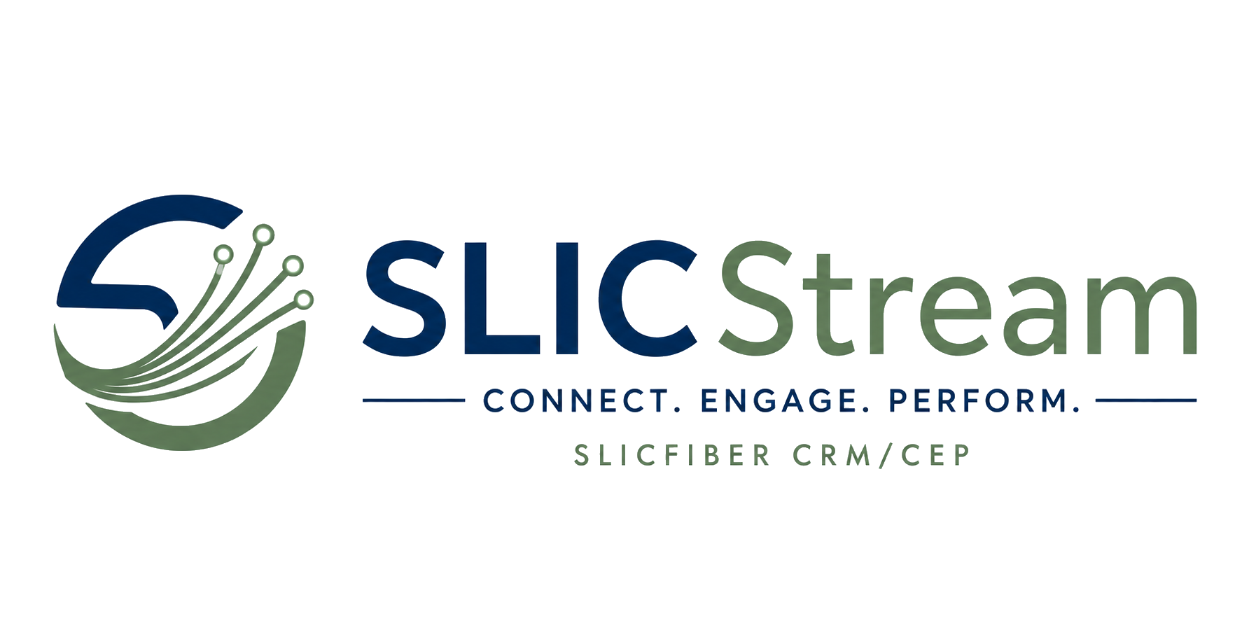 SLICStream